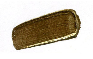 Iridescent Bronze #4003 (Fine) (Golden Acrylic Heavy Body)