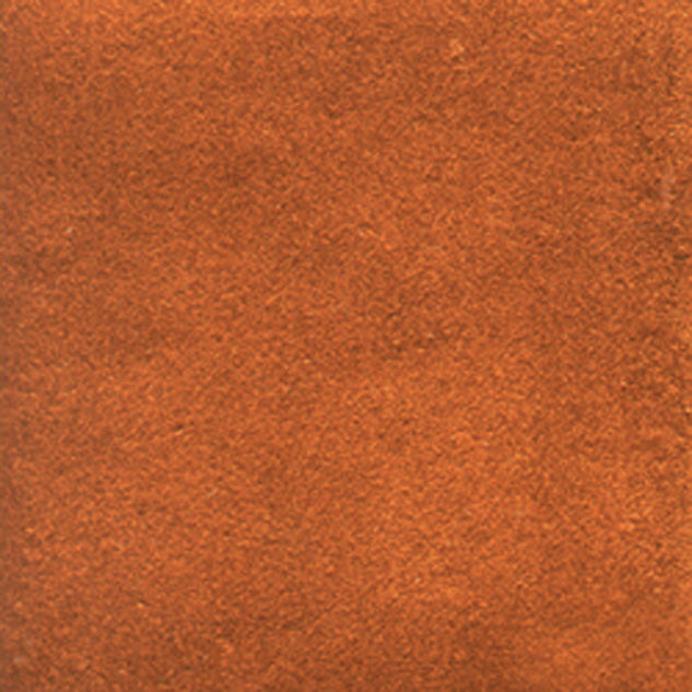 Copper Metallic MM102 Magic Metallics™ Non-Fired (Mayco)