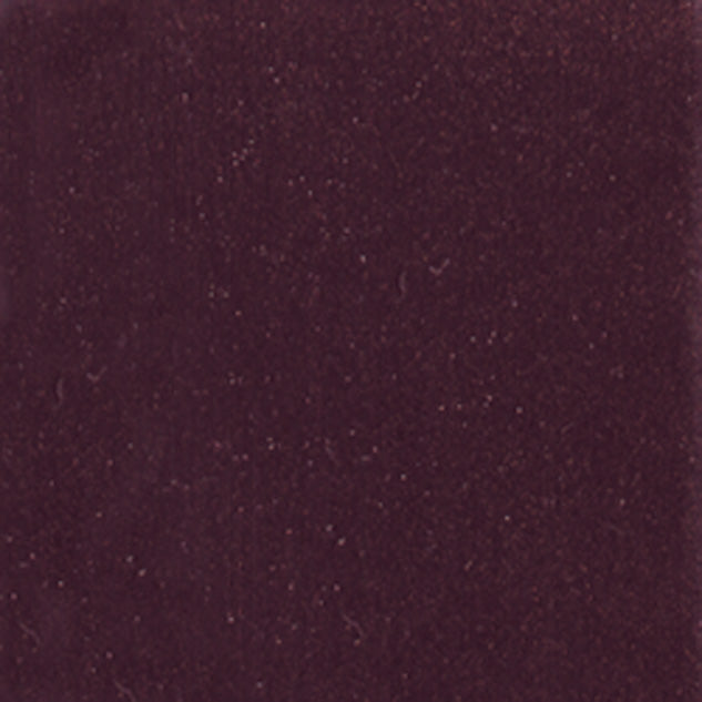 Dark Bronze Metallic MM103 Magic Metallics™ Non-Fired (Mayco)