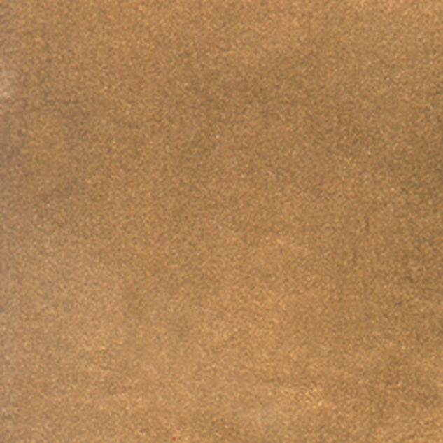 Gold Metallic MM105 Magic Metallics™ Non-Fired (Mayco)