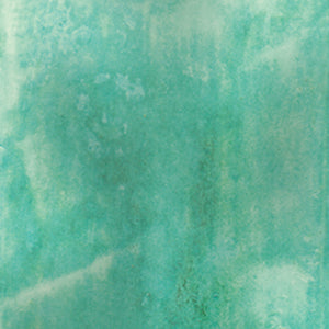 Green Patina MM202 Magic Metallics™ Non-Fired (Mayco)