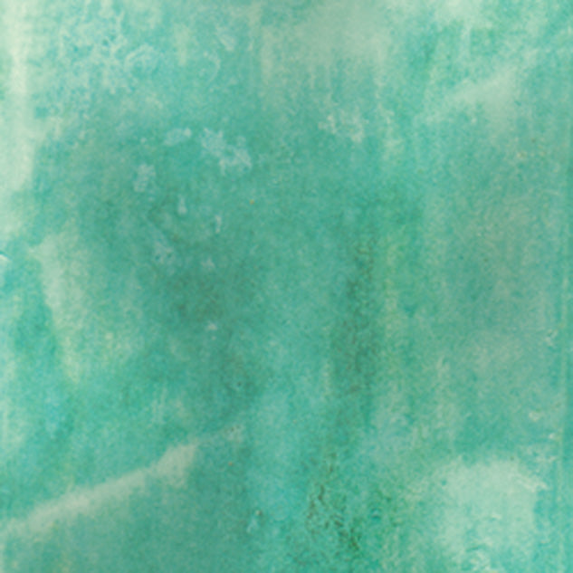Green Patina MM202 Magic Metallics™ Non-Fired (Mayco)