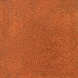 Rapid Rust MM305 Magic Metallics™ Non-Fired (Mayco)