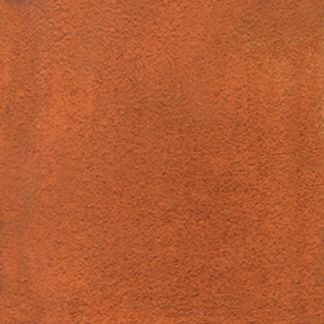Rapid Rust MM305 Magic Metallics™ Non-Fired (Mayco)