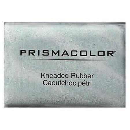 Prismacolor Kneadable Rubber Eraser X-Large
