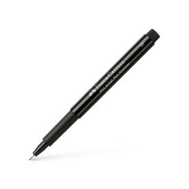 Pitt Artist Pen® Superfine (Faber-Castell)