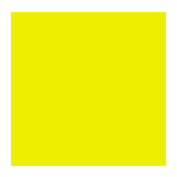 Cadmium Yellow Lemon 207 (Rembrandt Oil Colour)