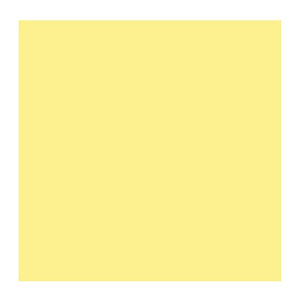 Naples Yellow Light 222 (Rembrandt Oil Colour)