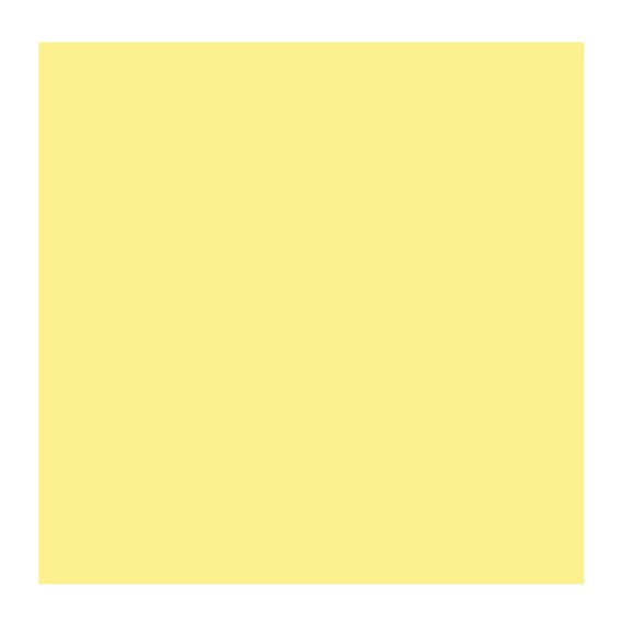Naples Yellow Light 222 (Rembrandt Oil Colour)