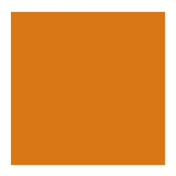 Gold Ochre 231 (Rembrandt Oil Colour)