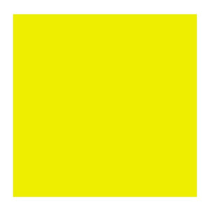 Permanent Lemon Yellow 254 (Rembrandt Oil Colour)