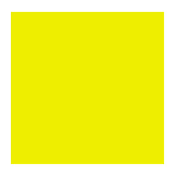 Permanent Lemon Yellow 254 (Rembrandt Oil Colour)