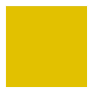 Cadmium Yellow Medium 271 (Rembrandt Oil Colour)