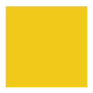 Transparent Yellow Medium 272 (Rembrandt Oil Colour)