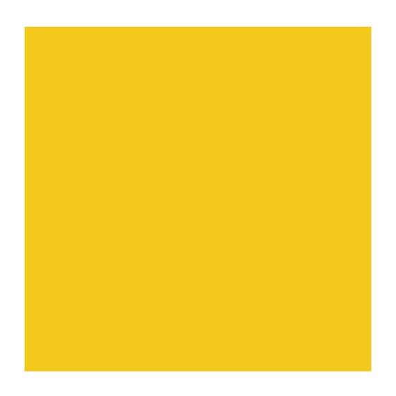 Transparent Yellow Medium 272 (Rembrandt Oil Colour)