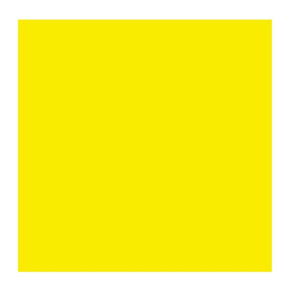 Permanent Yellow Light 283 (Rembrandt Oil Colour)