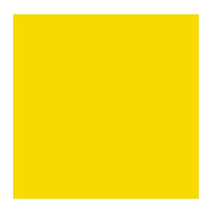 Permanent Yellow Medium 284 (Rembrandt Oil Colour)
