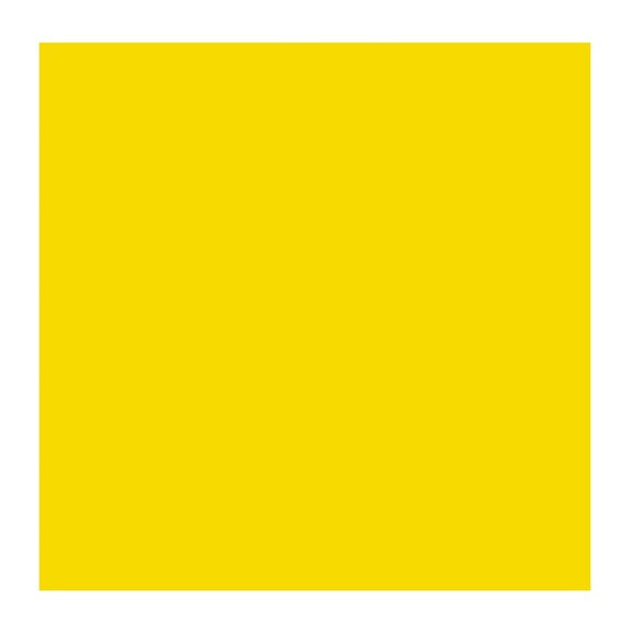 Permanent Yellow Medium 284 (Rembrandt Oil Colour)