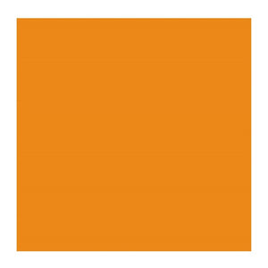 Permanent Yellow Deep 285 (Rembrandt Oil Colour)