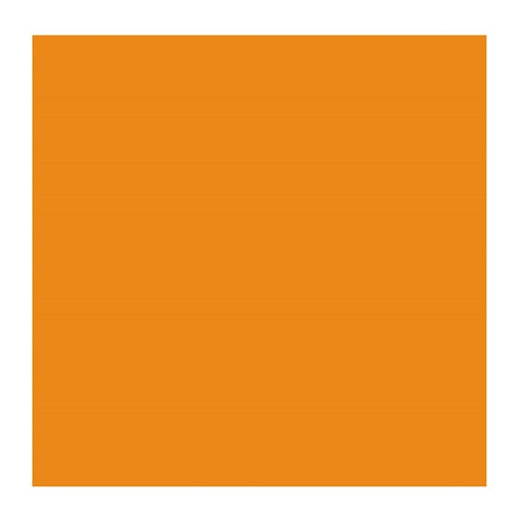 Permanent Yellow Deep 285 (Rembrandt Oil Colour)