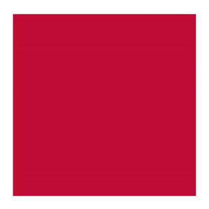 Permanent Red Purple 348 (Rembrandt Oil Colour)