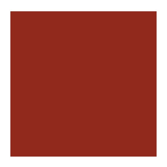 Venetian Red 349 (Rembrandt Oil Colour)