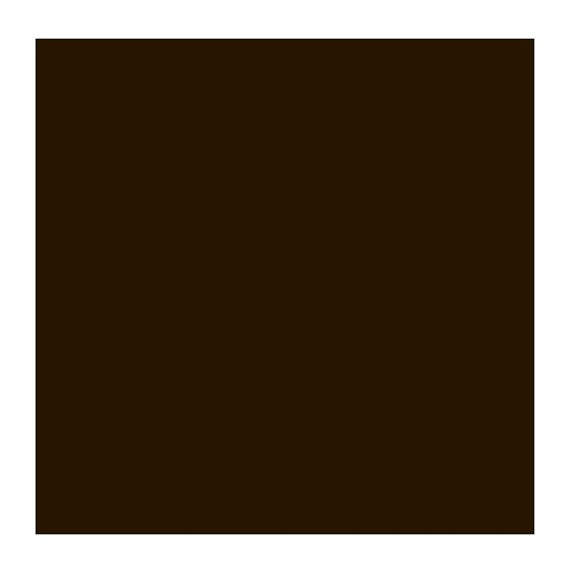 Van Dyke Brown 403 (Rembrandt Oil Colour)