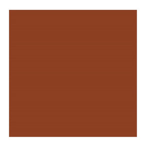 Brown Ochre 430 (Rembrandt Oil Colour)