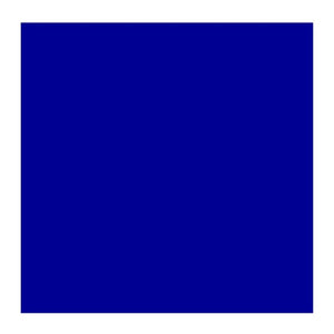 Cobalt Blue Ultramarine 512 (Rembrandt Oil Colour)