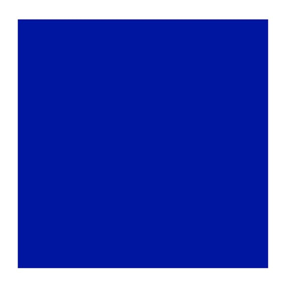 Cobalt Blue Light 513 (Rembrandt Oil Colour)