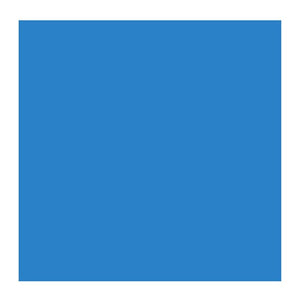 King's Blue 517 (Rembrandt Oil Colour)