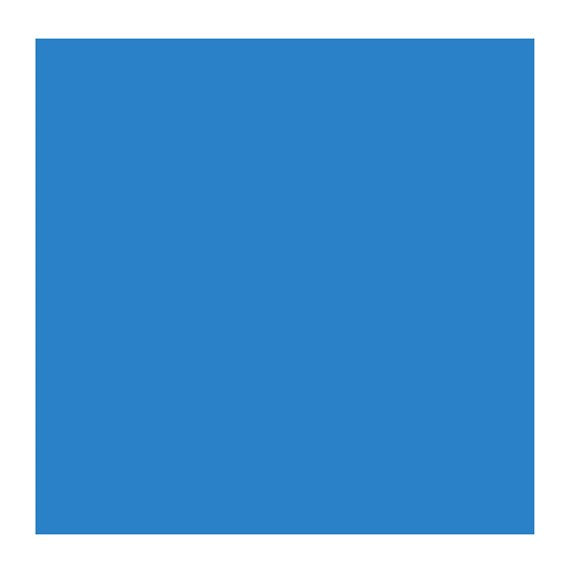 King's Blue 517 (Rembrandt Oil Colour)