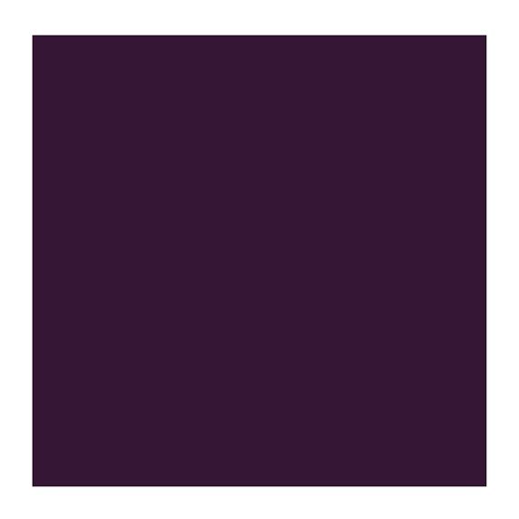 Prussian Blue 508 (Rembrandt Oil Colour)