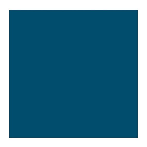 Phthalo Blue Greenish 576 (Rembrandt Oil Colour) – Alabama Art Supply