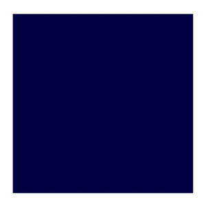 Phthalo Blue Reddish 583 (Rembrandt Oil Colour)