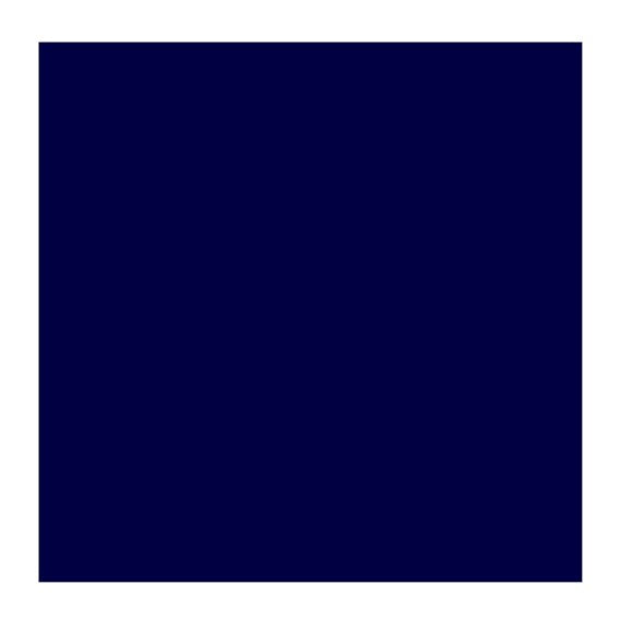 Phthalo Blue Reddish 583 (Rembrandt Oil Colour)