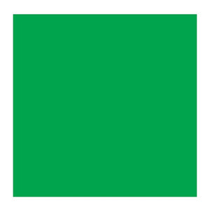 Emerald Green 615 (Rembrandt Oil Colour)