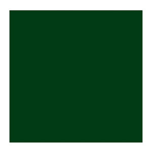 Green Earth 629 (Rembrandt Oil Colour)