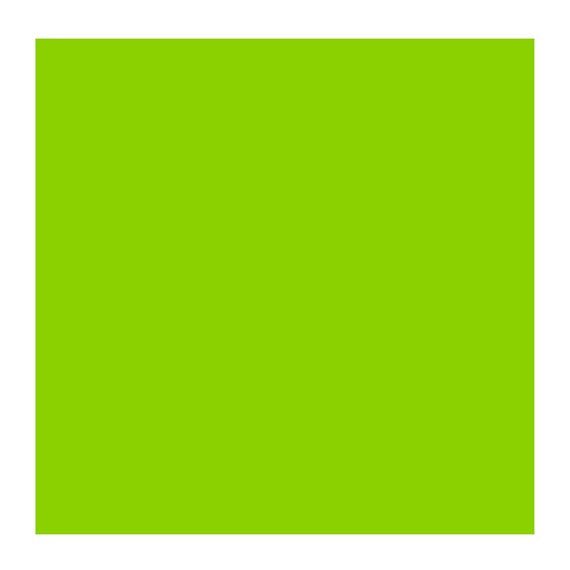 Permanent Yellowish Green 633 (Rembrandt Oil Colour)