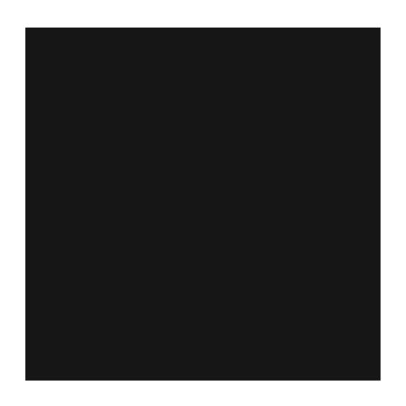 Lamp Black 702 (Rembrandt Oil Colour)