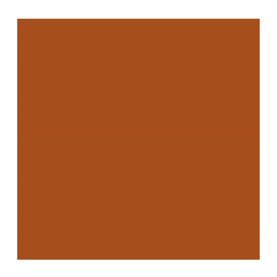 Copper 805 (Rembrandt Oil Colour) – Alabama Art Supply