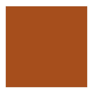 Copper 805 (Rembrandt Oil Colour)