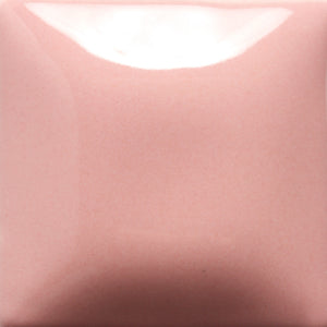 Pink-A-Boo SC1 Stroke & Coat® (Mayco)