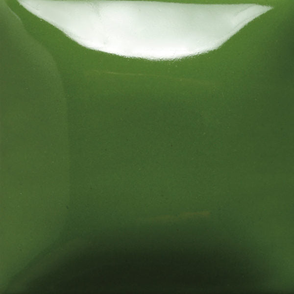 Green Thumb SC26 Stroke & Coat® (Mayco) – Alabama Art Supply