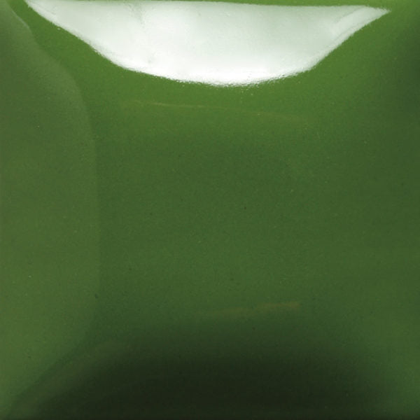 Green Thumb SC26 Stroke & Coat® (Mayco)