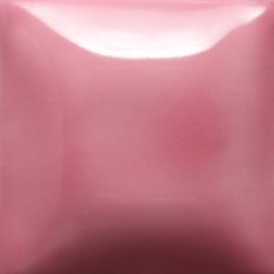 Pink-A-Dot SC70 Stroke & Coat® (Mayco)