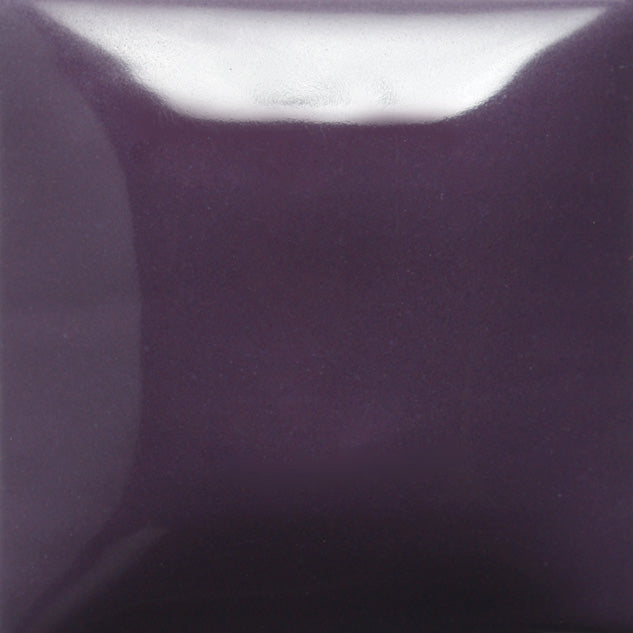 Purple-Licious SC71 Stroke & Coat® (Mayco)
