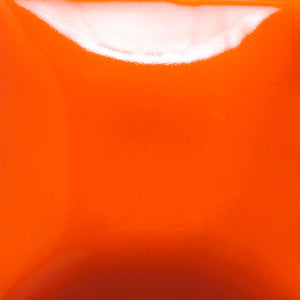 Orange-A-Peel SC75 Stroke & Coat® (Mayco)