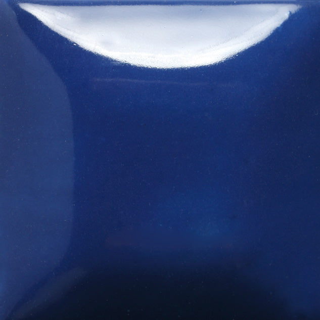 Cara-Bein Blue SC76 Stroke & Coat® (Mayco)