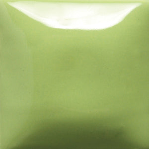Lime Light SC78 Stroke & Coat® (Mayco)